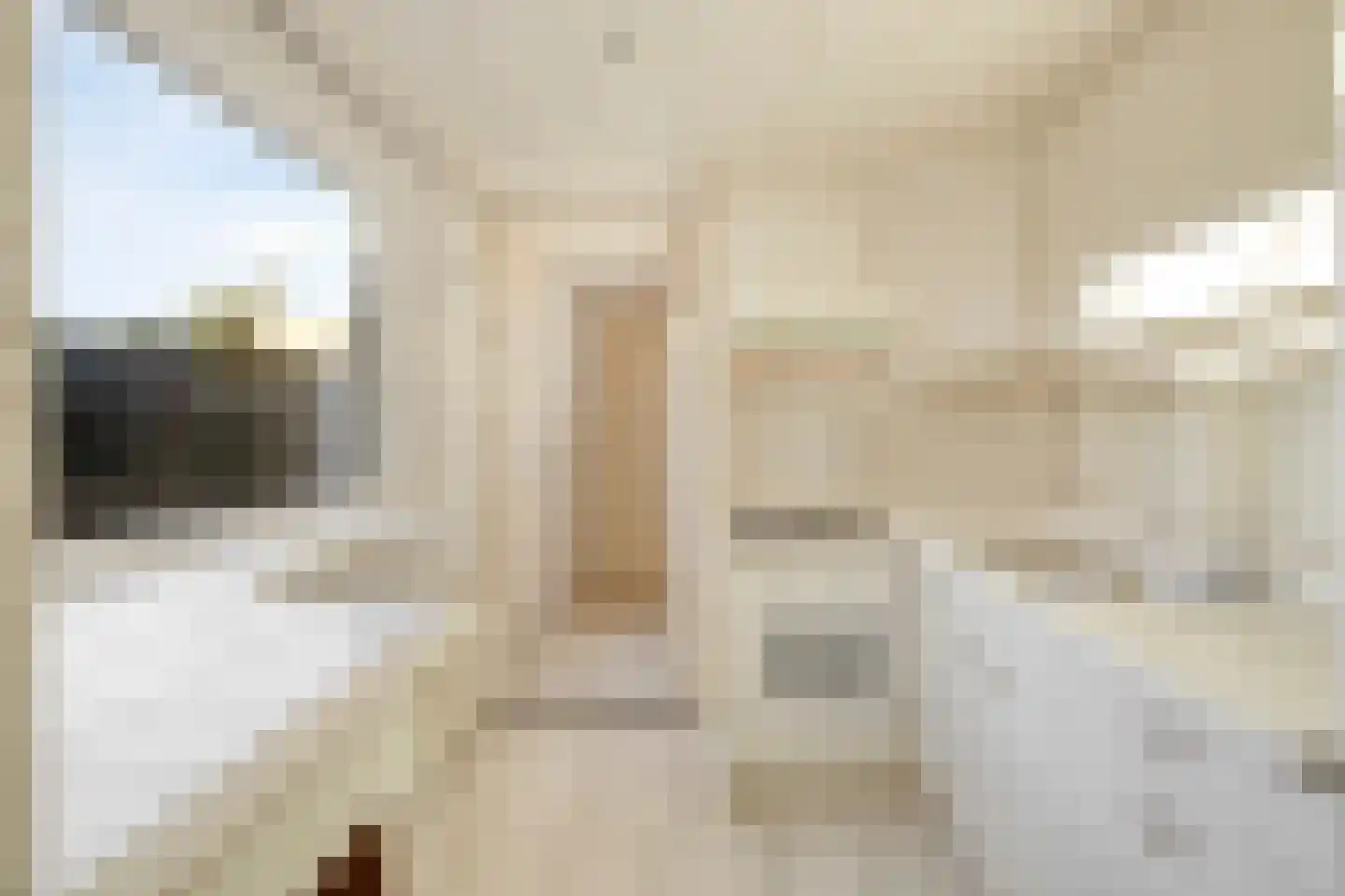Breemarsweg 393 Hengelo thumbnail 11