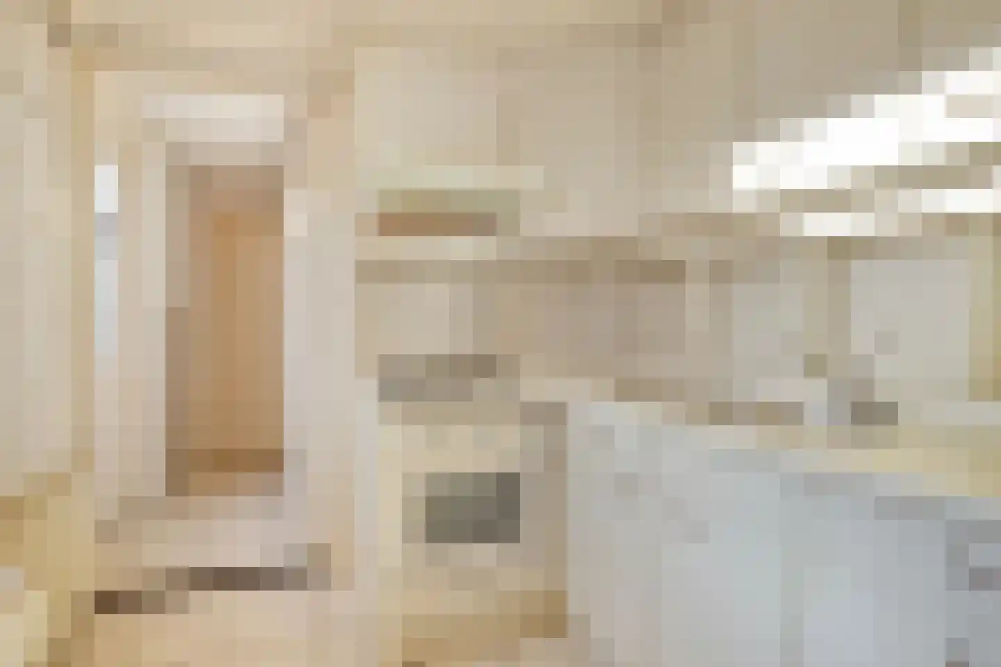 Breemarsweg 393 Hengelo thumbnail 12
