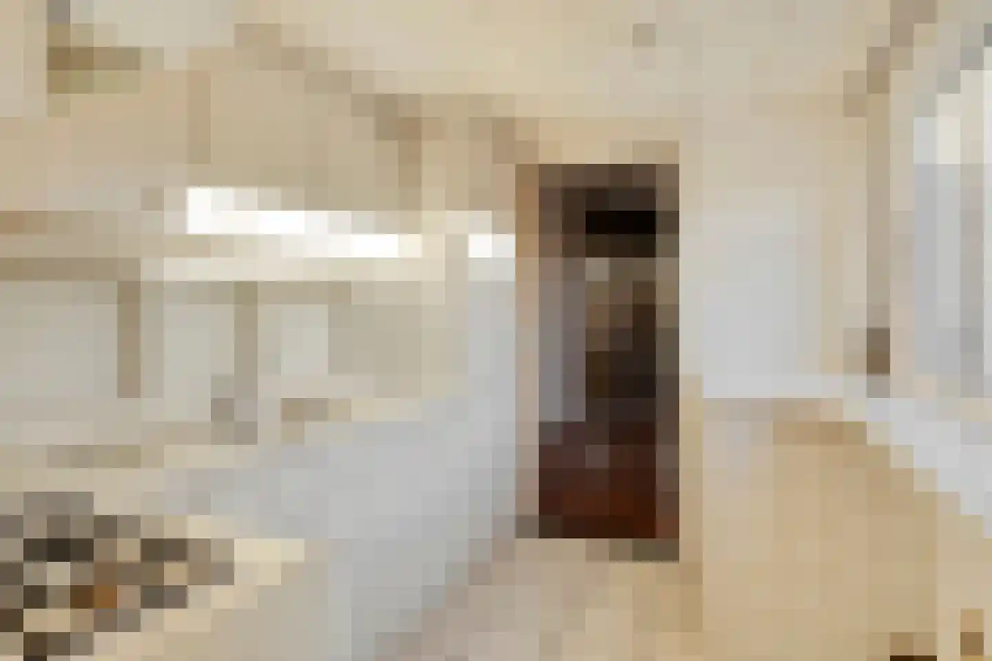 Breemarsweg 393 Hengelo thumbnail 13