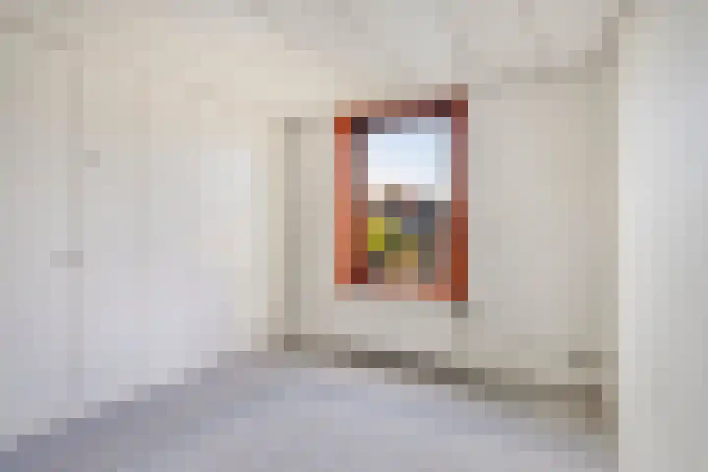 Breemarsweg 393 Hengelo thumbnail 18