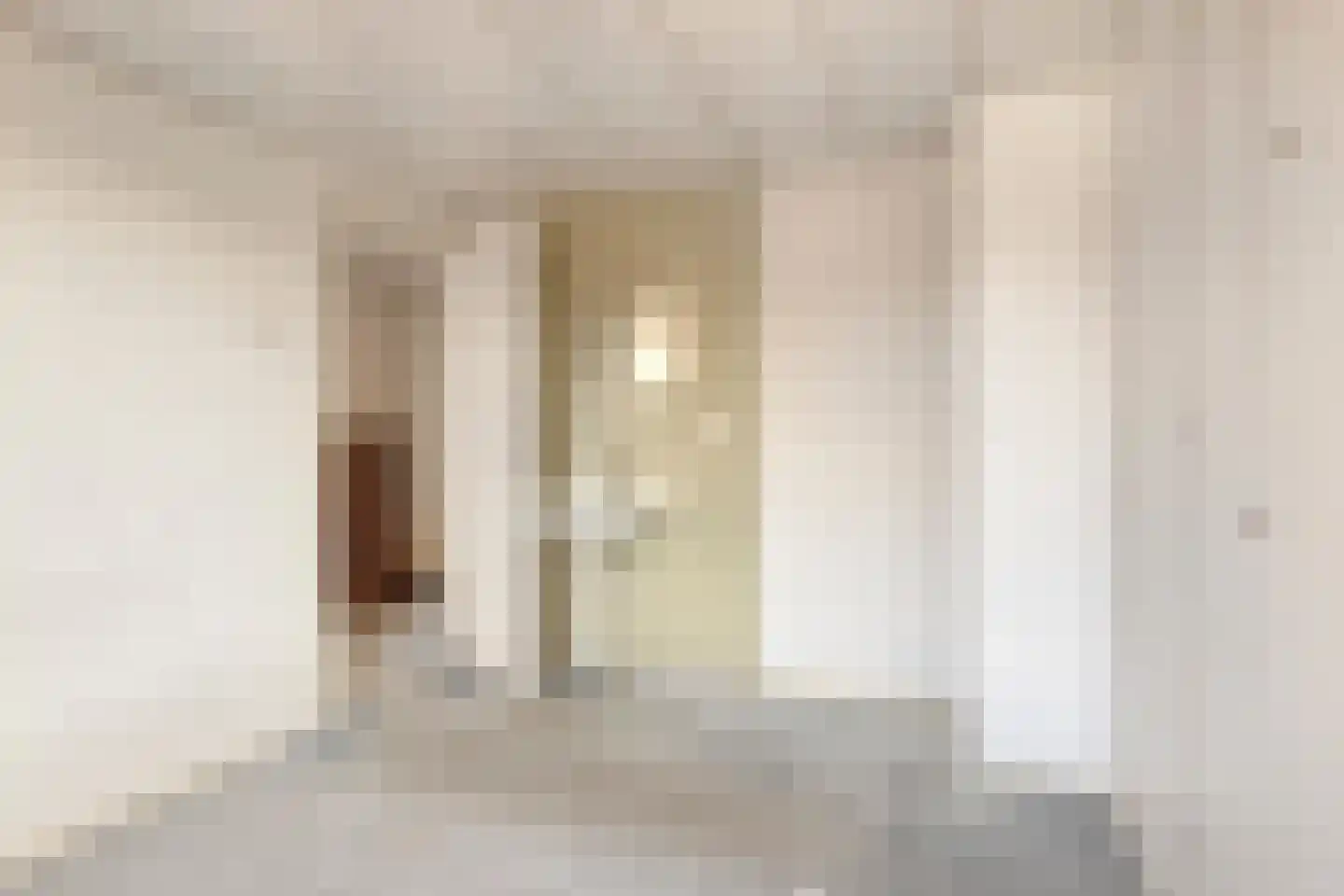 Breemarsweg 393 Hengelo thumbnail 19
