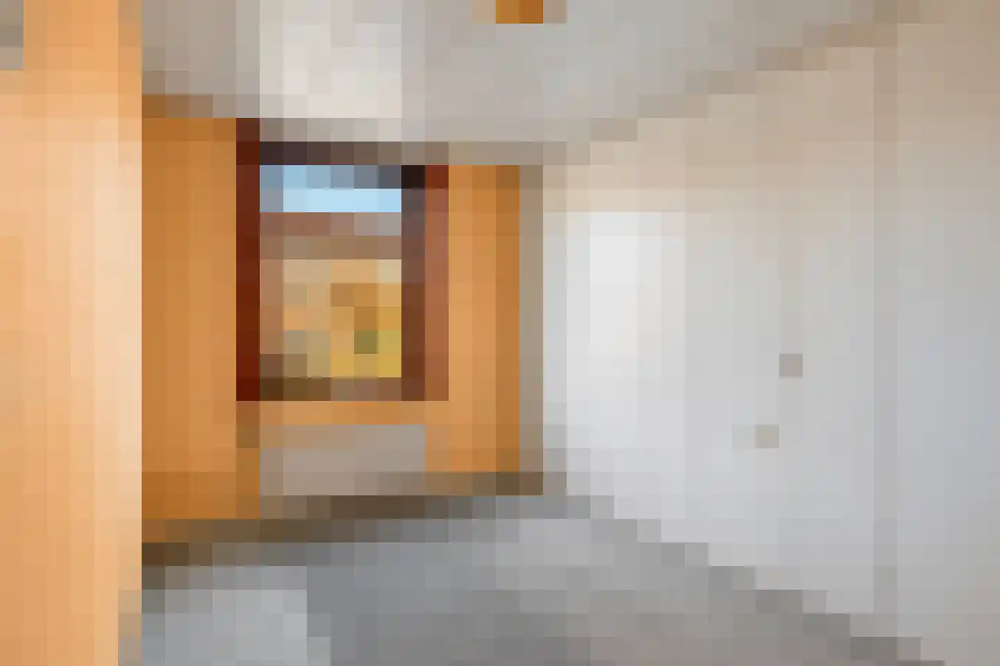 Breemarsweg 393 Hengelo thumbnail 20