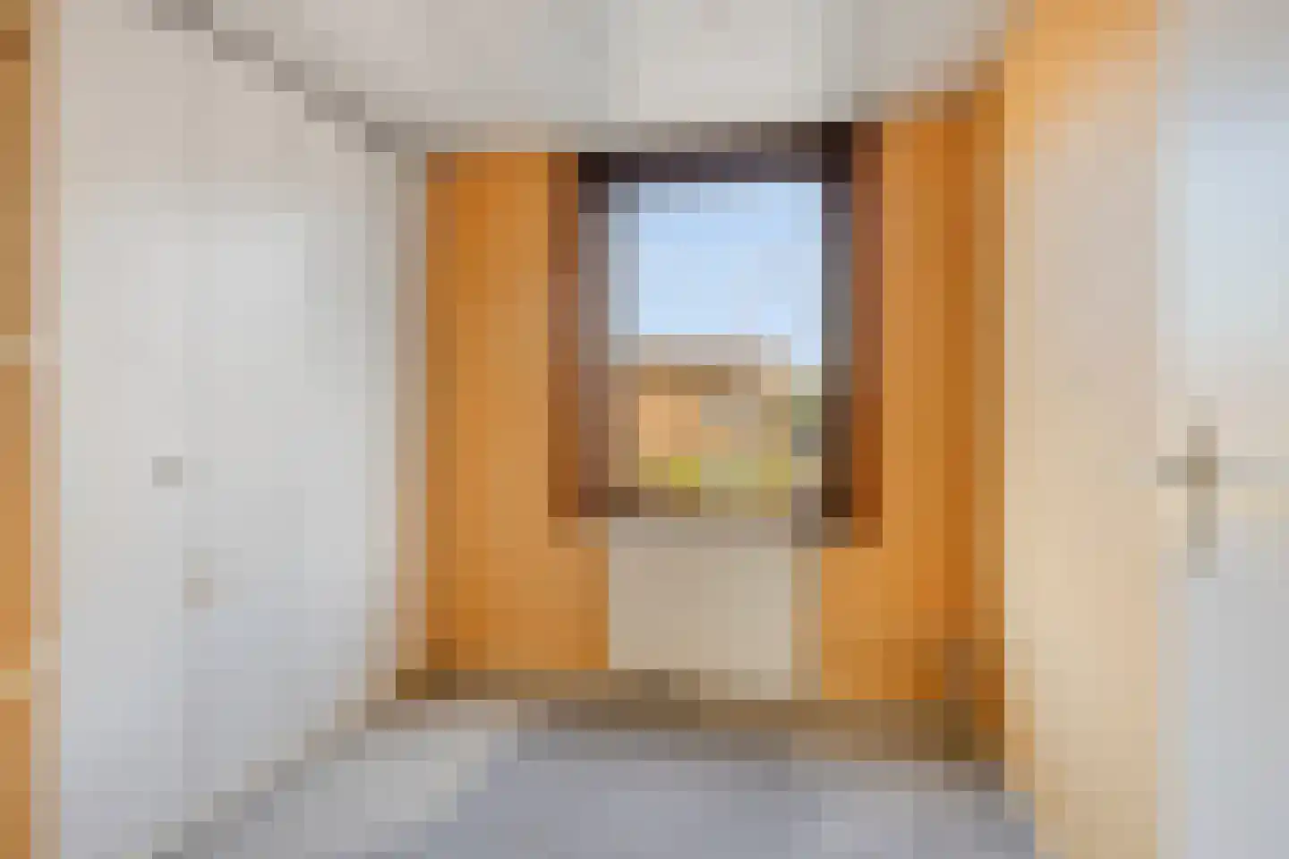 Breemarsweg 393 Hengelo thumbnail 21