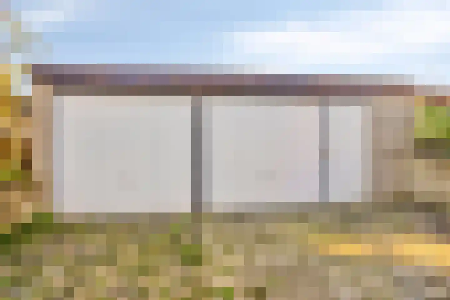 Breemarsweg 393 Hengelo thumbnail 23