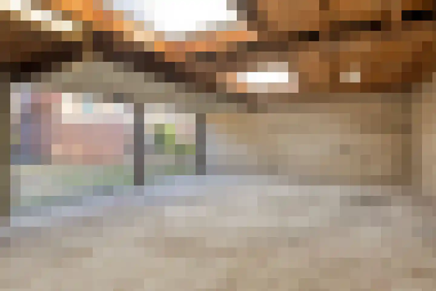 Breemarsweg 393 Hengelo thumbnail 24