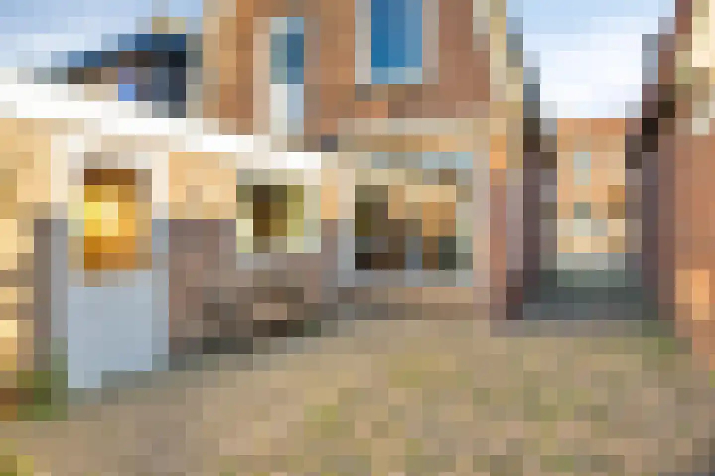 Breemarsweg 393 Hengelo thumbnail 25