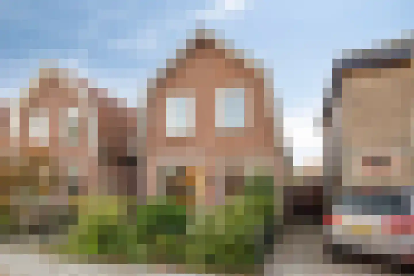 Breemarsweg 393 Hengelo thumbnail 26