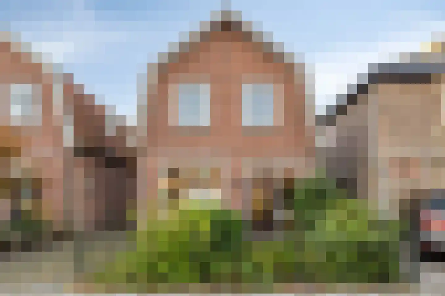 Breemarsweg 393 Hengelo thumbnail 27