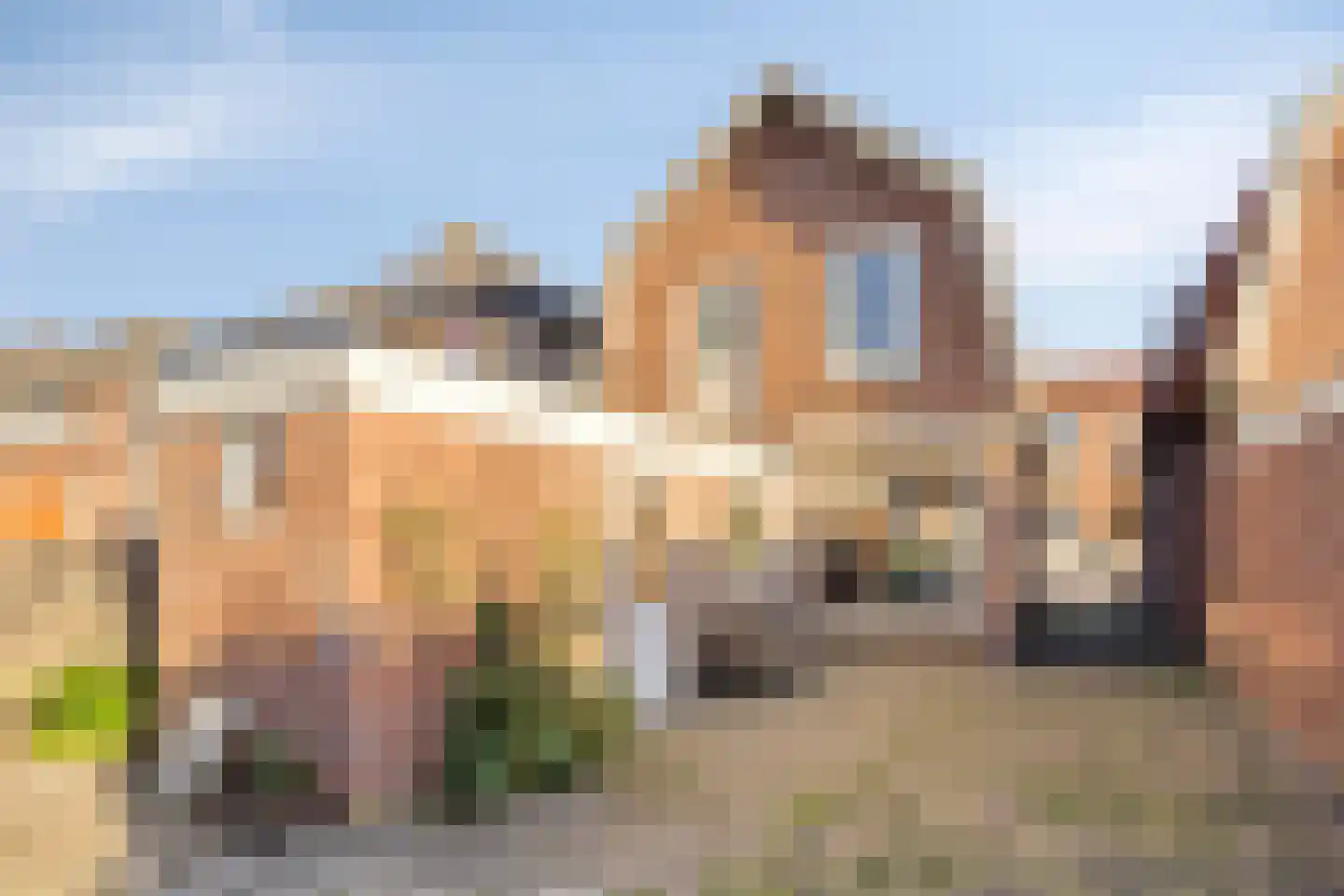 Breemarsweg 393 Hengelo thumbnail 28