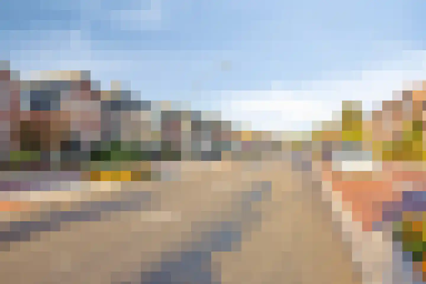 Breemarsweg 393 Hengelo thumbnail 29
