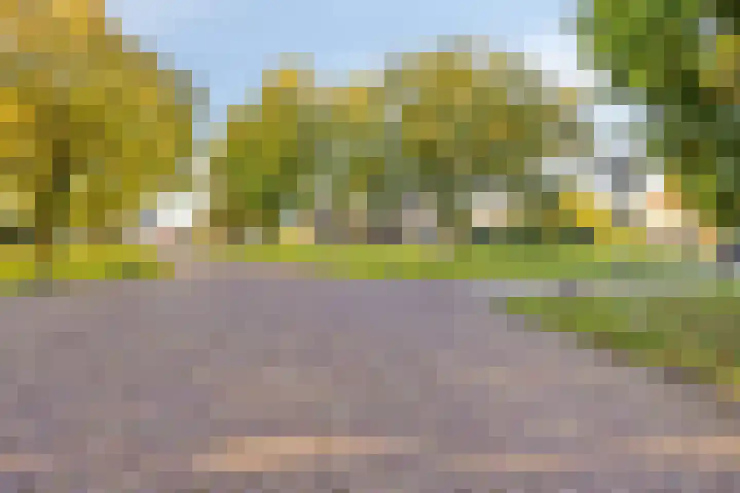 Breemarsweg 393 Hengelo thumbnail 30