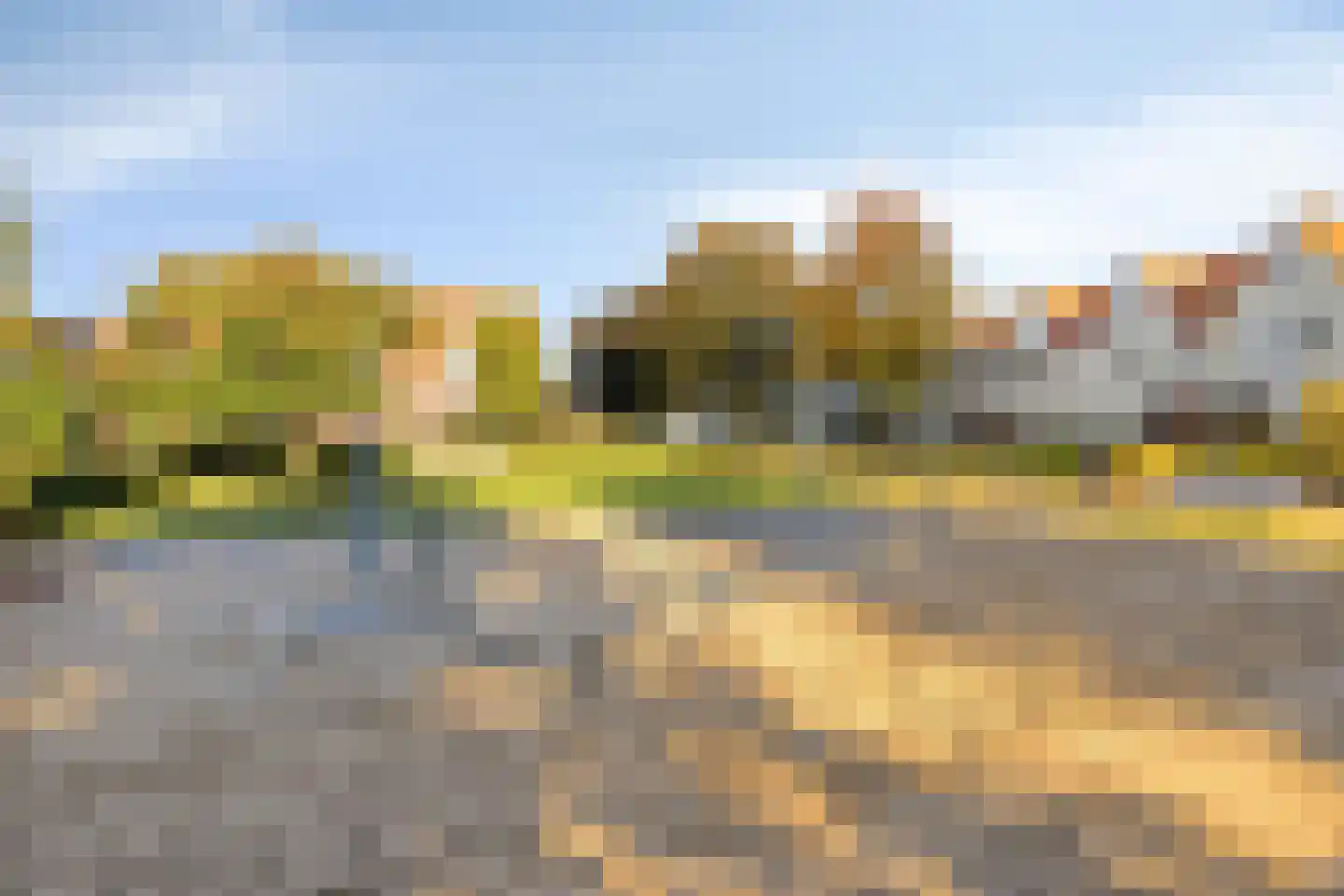 Breemarsweg 393 Hengelo thumbnail 31