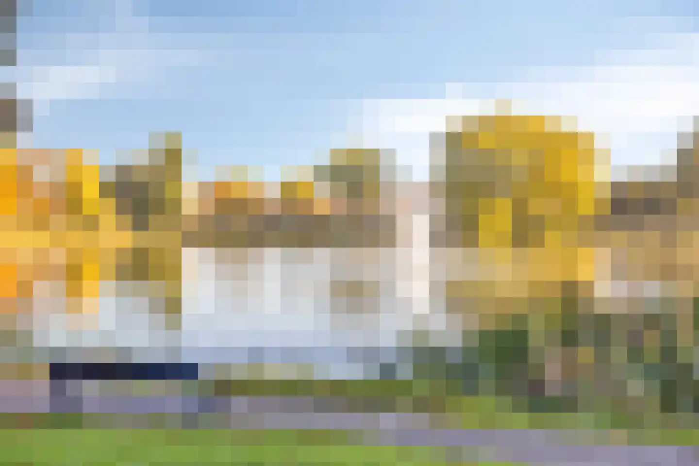 Breemarsweg 393 Hengelo thumbnail 32