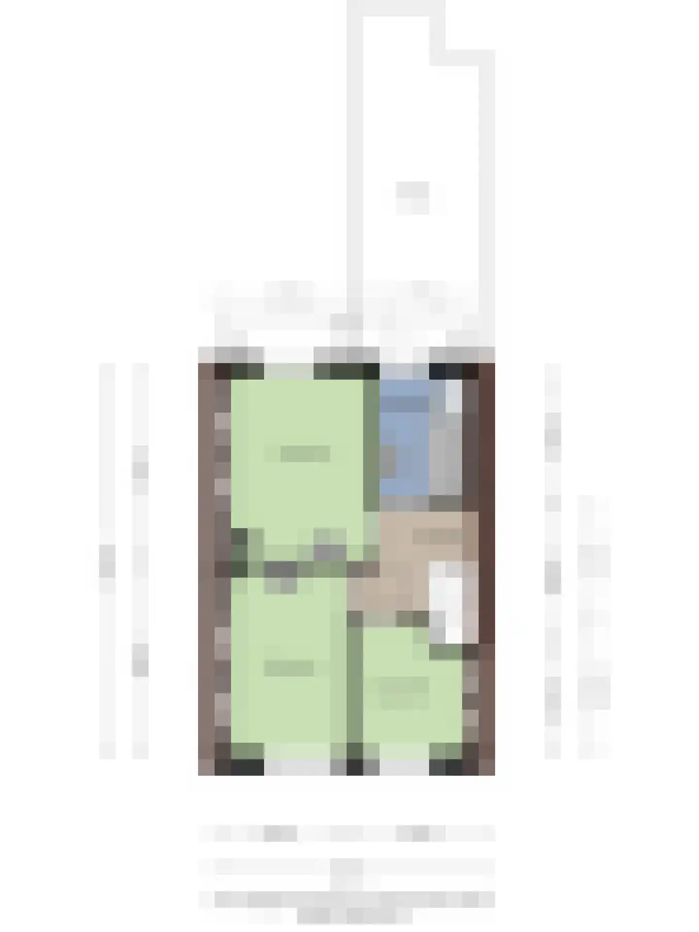 Breemarsweg 393 Hengelo thumbnail 34