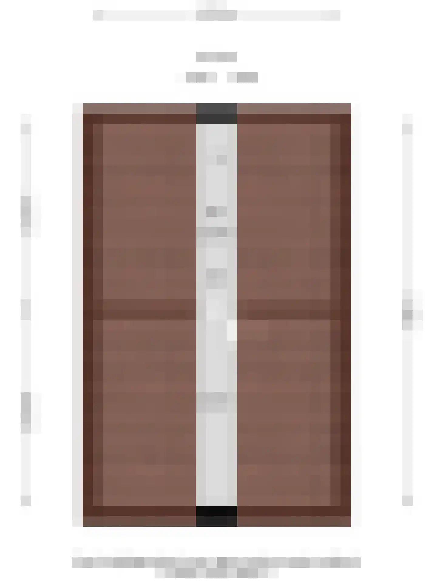 Breemarsweg 393 Hengelo thumbnail 35