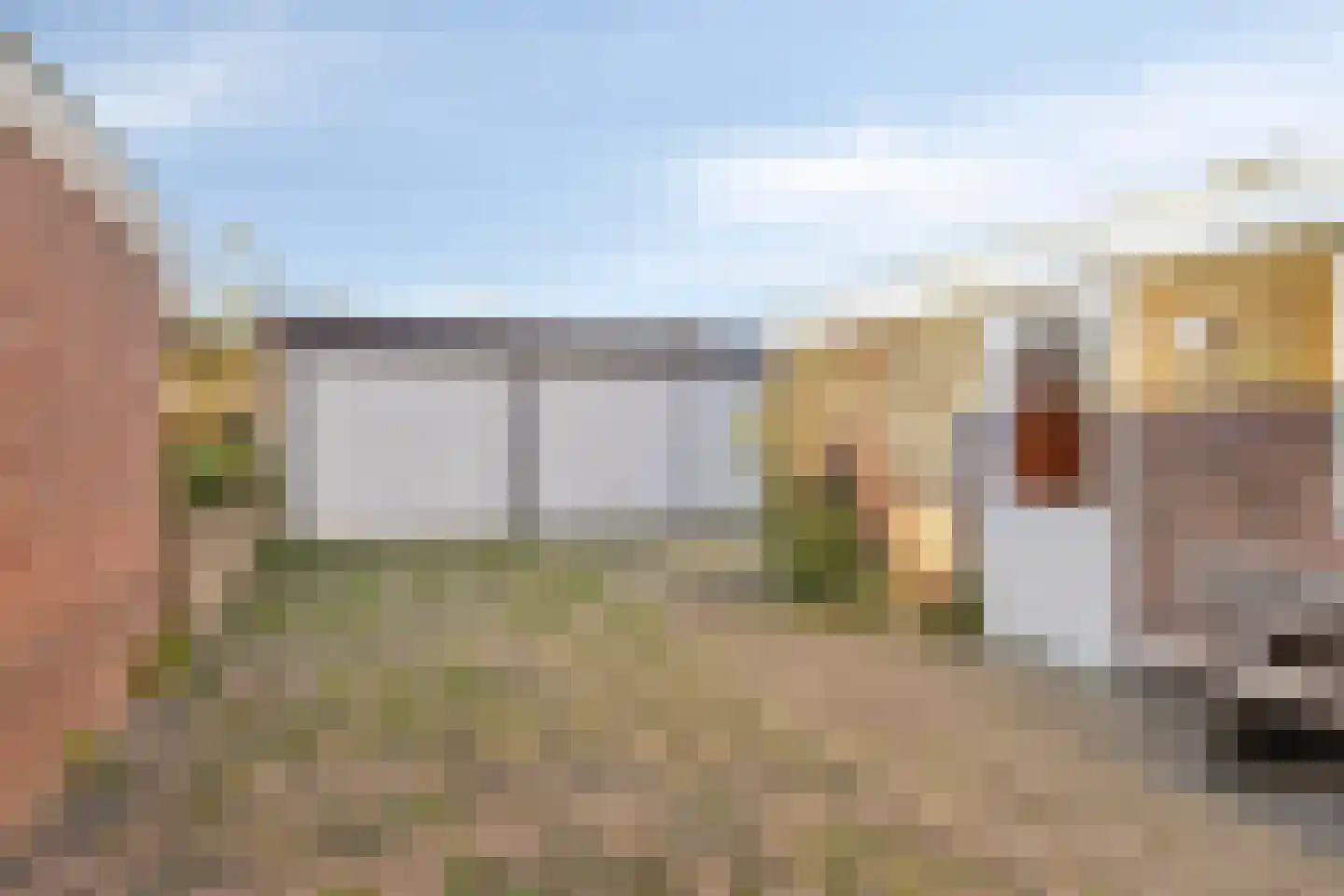 Breemarsweg 393 Hengelo thumbnail 4
