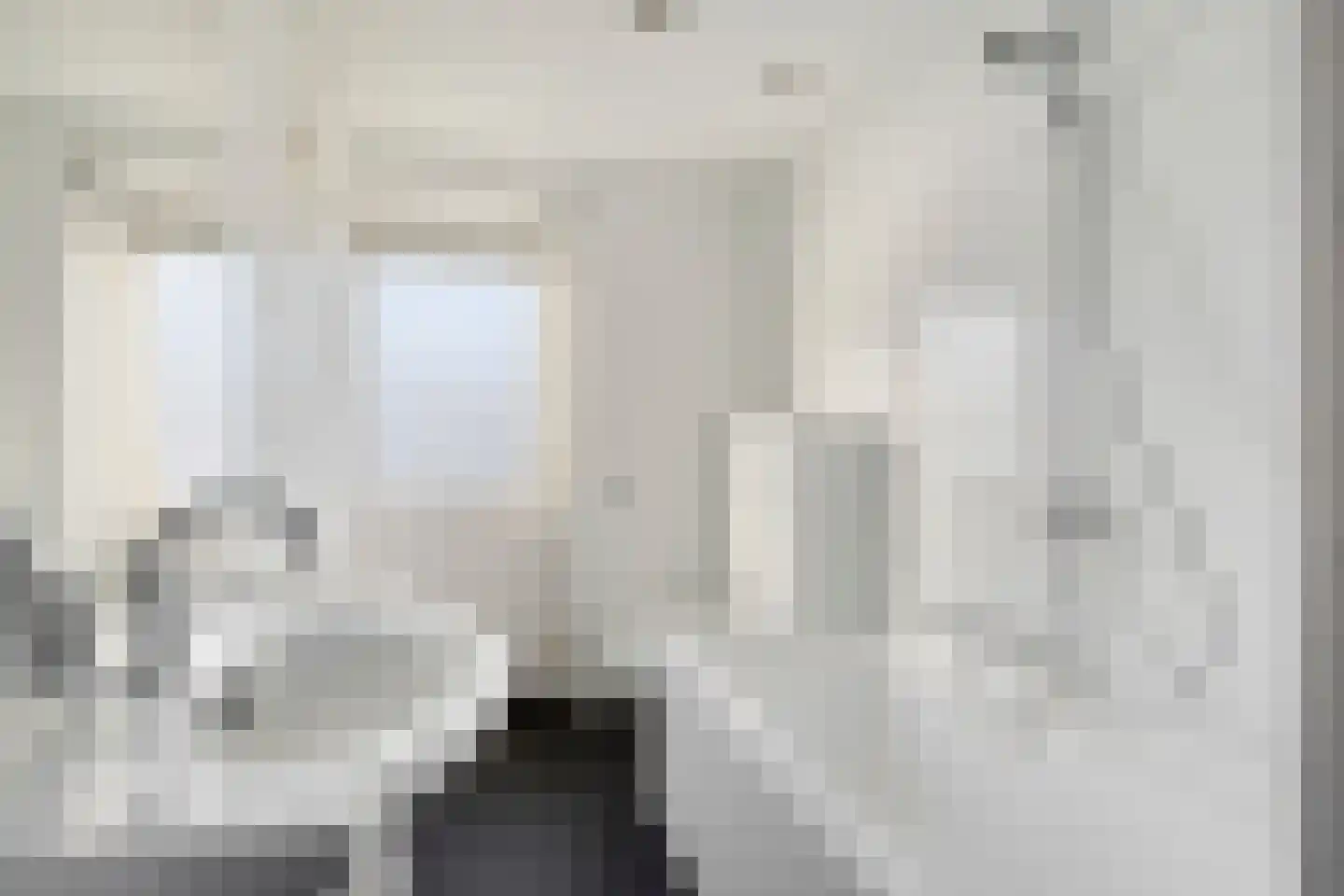 Breemarsweg 393 Hengelo thumbnail 5