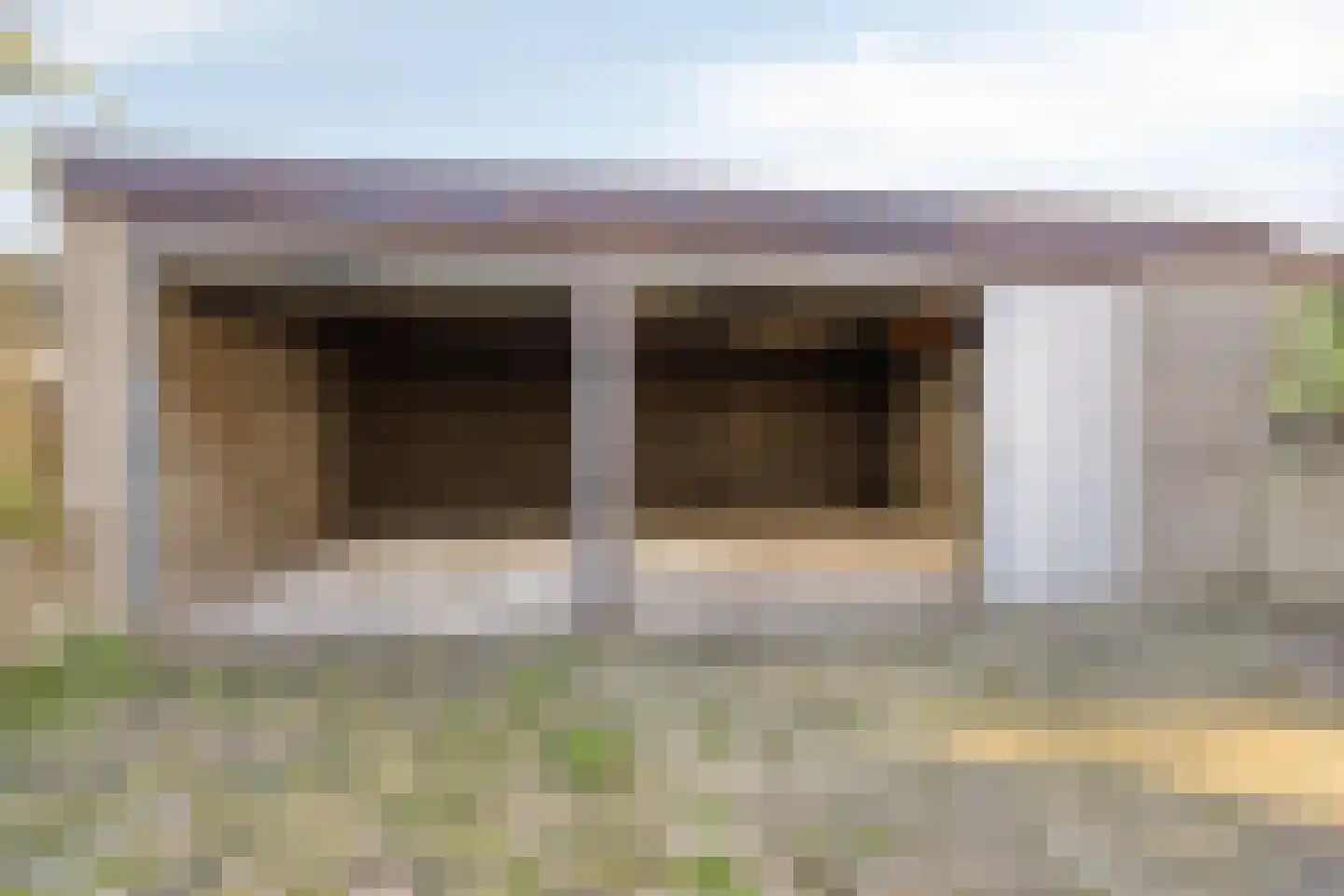 Breemarsweg 393 Hengelo thumbnail 6