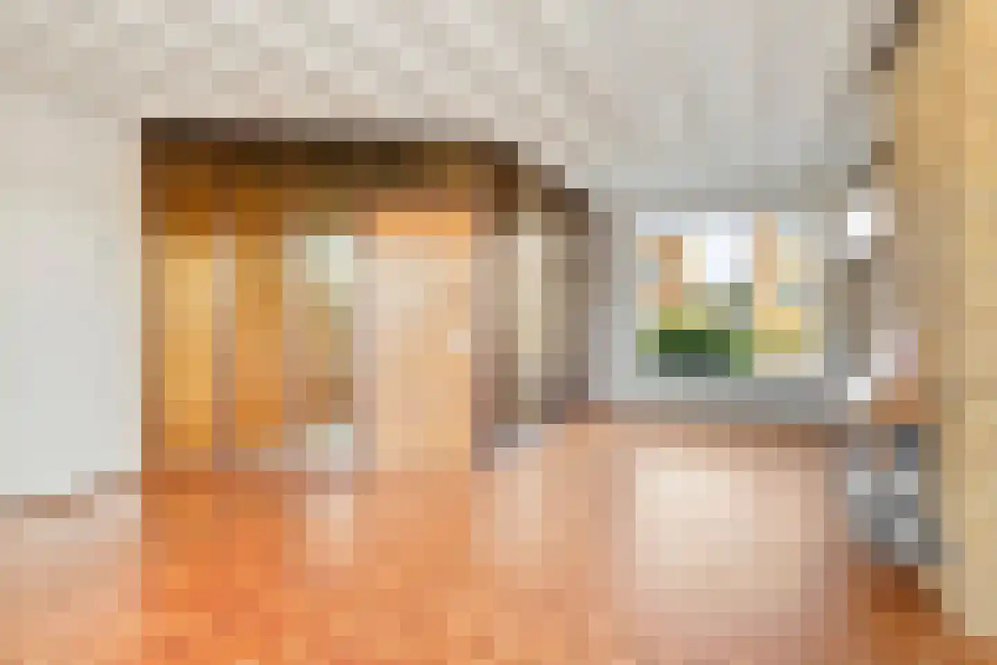 Breemarsweg 393 Hengelo thumbnail 7
