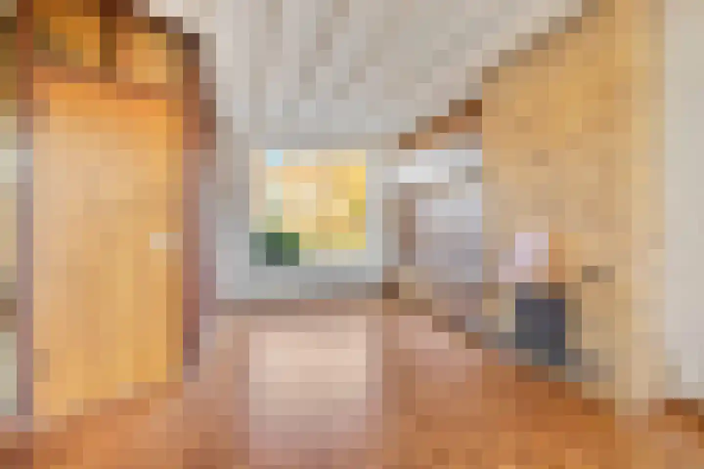 Breemarsweg 393 Hengelo thumbnail 8