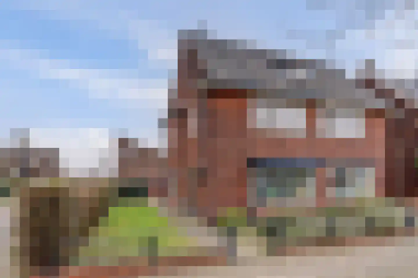 Breemarsweg 40 Hengelo