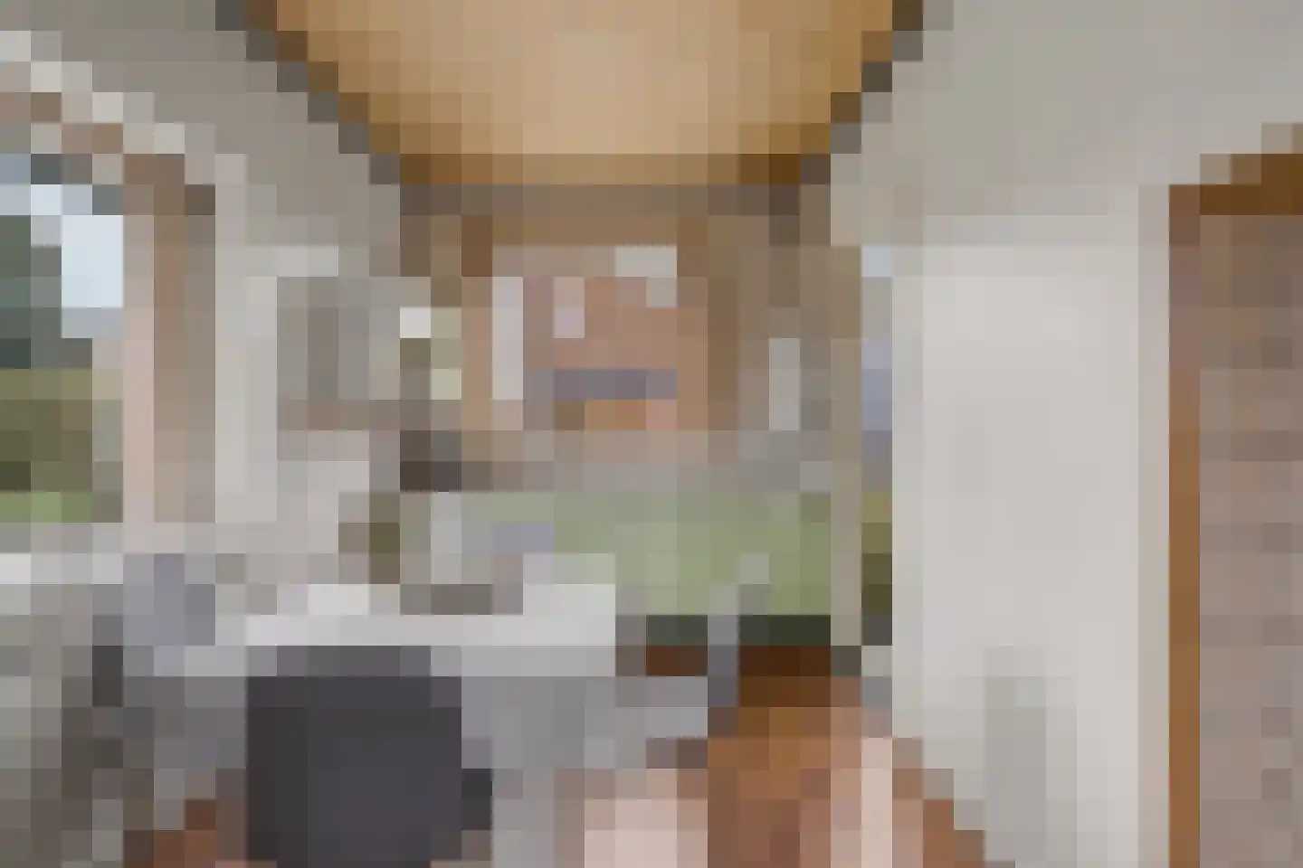 Breemarsweg 40 Hengelo thumbnail 10