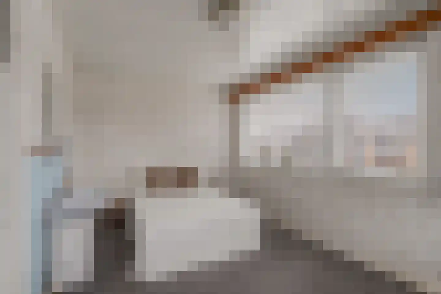 Breemarsweg 40 Hengelo thumbnail 14