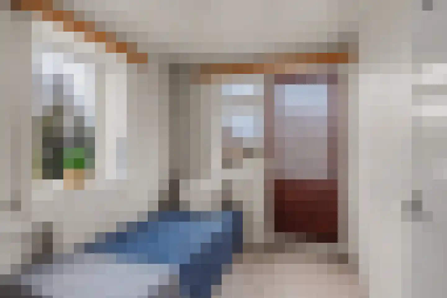 Breemarsweg 40 Hengelo thumbnail 15