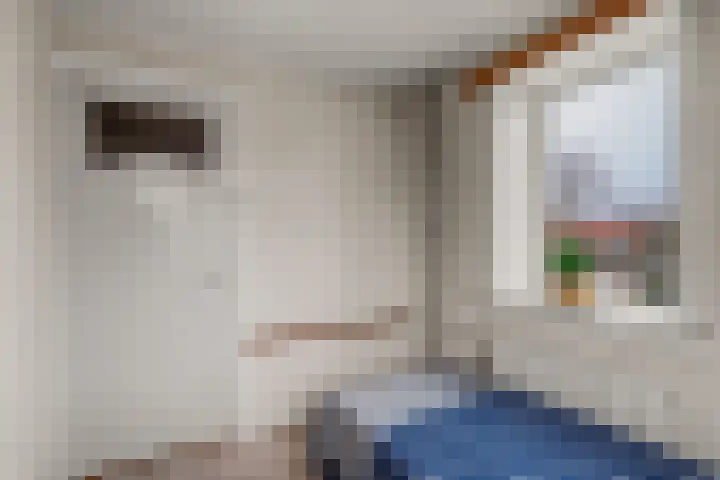 Breemarsweg 40 Hengelo thumbnail 16