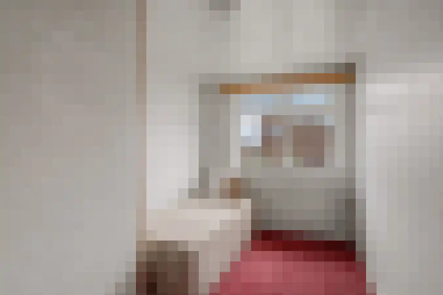 Breemarsweg 40 Hengelo thumbnail 17