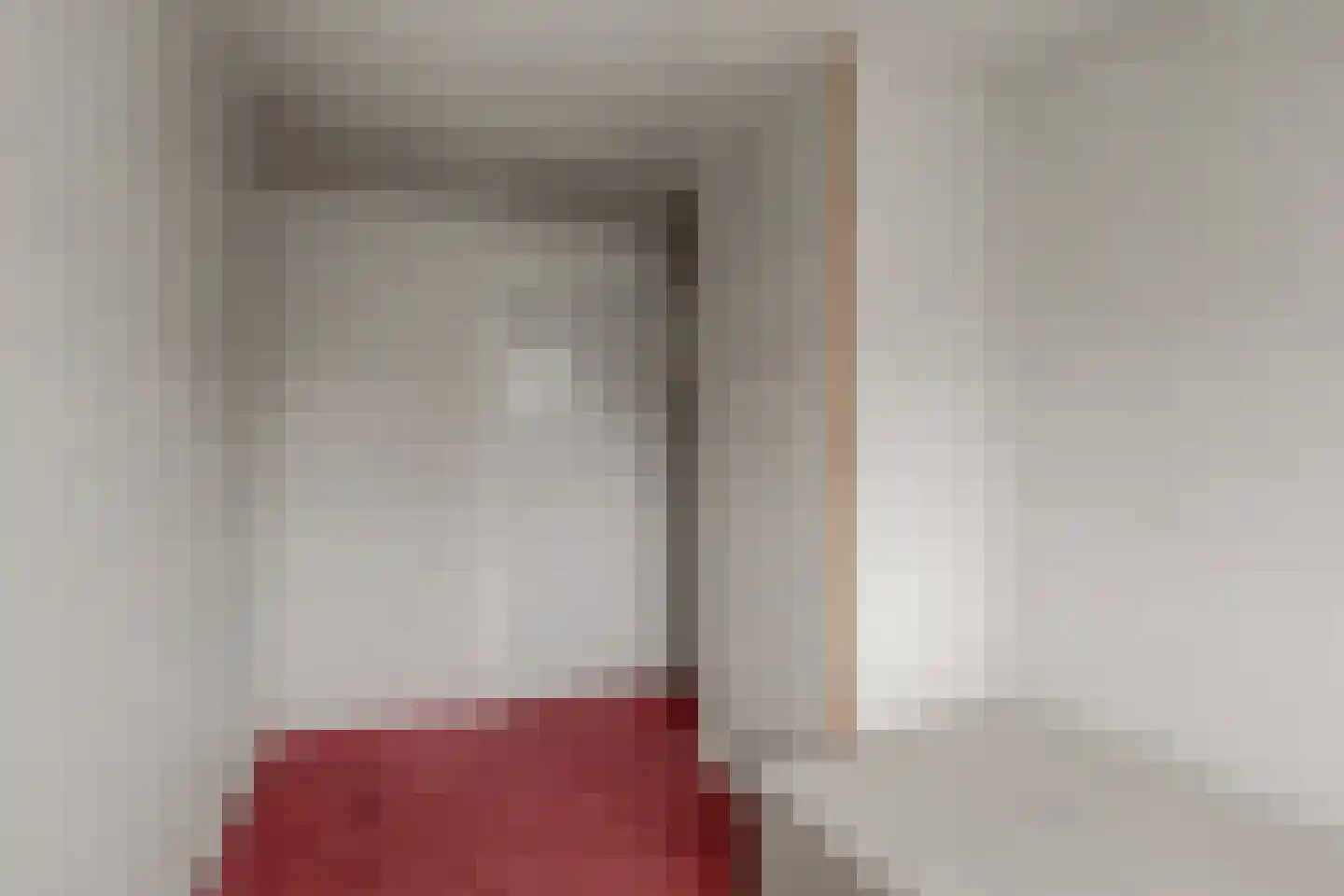 Breemarsweg 40 Hengelo thumbnail 18