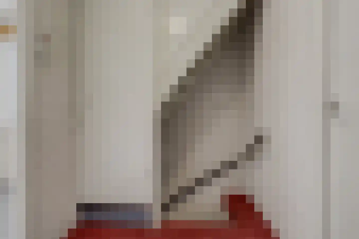 Breemarsweg 40 Hengelo thumbnail 19