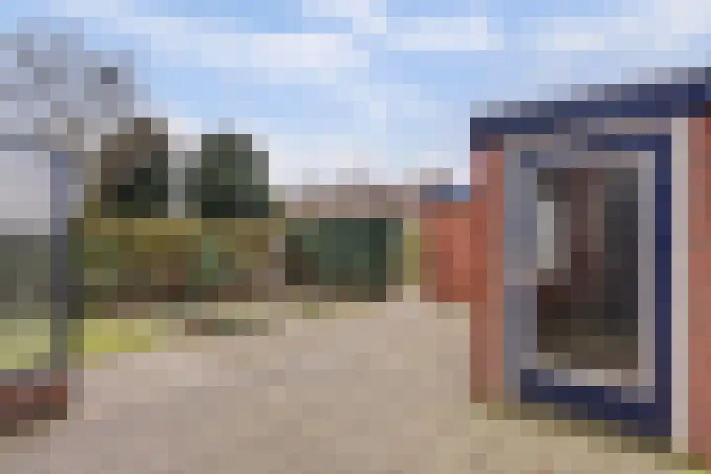 Breemarsweg 40 Hengelo thumbnail 25