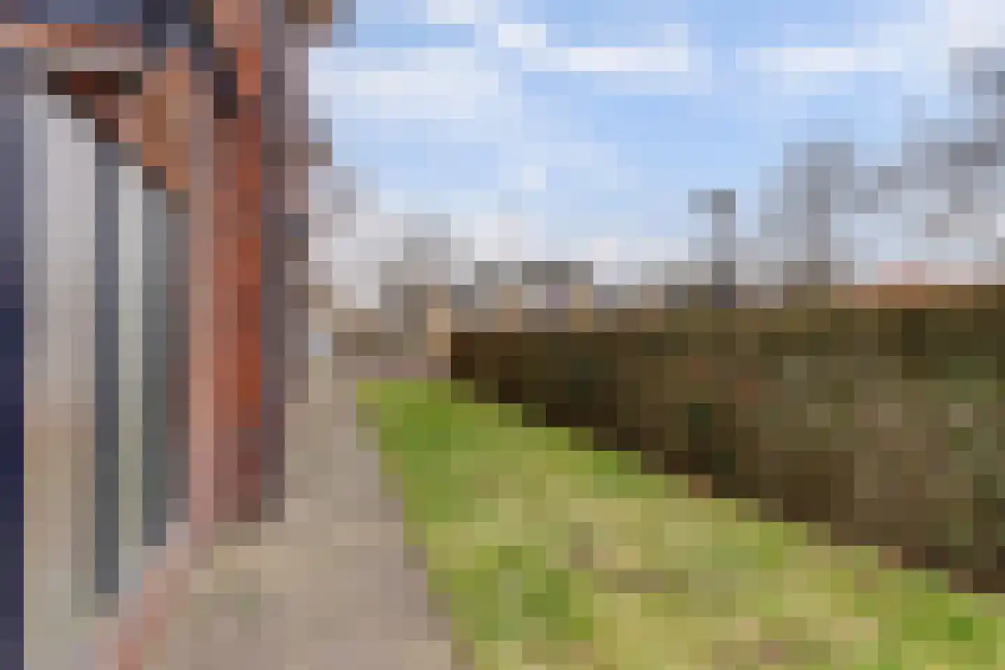 Breemarsweg 40 Hengelo thumbnail 26