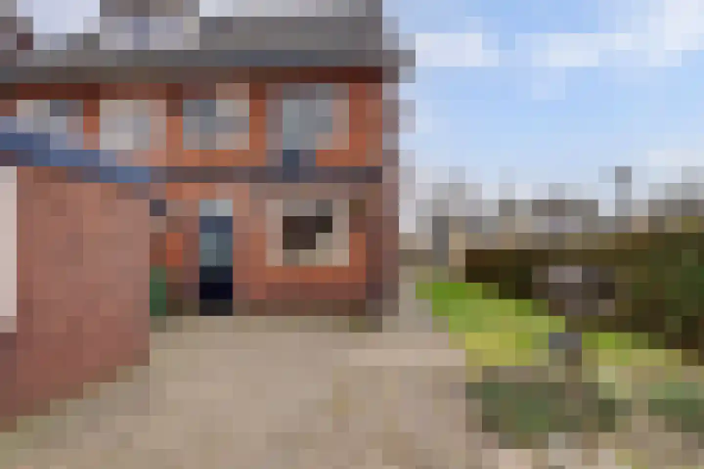 Breemarsweg 40 Hengelo thumbnail 27
