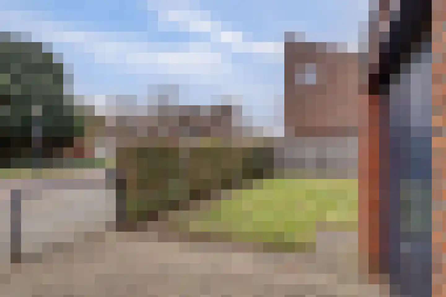 Breemarsweg 40 Hengelo thumbnail 28