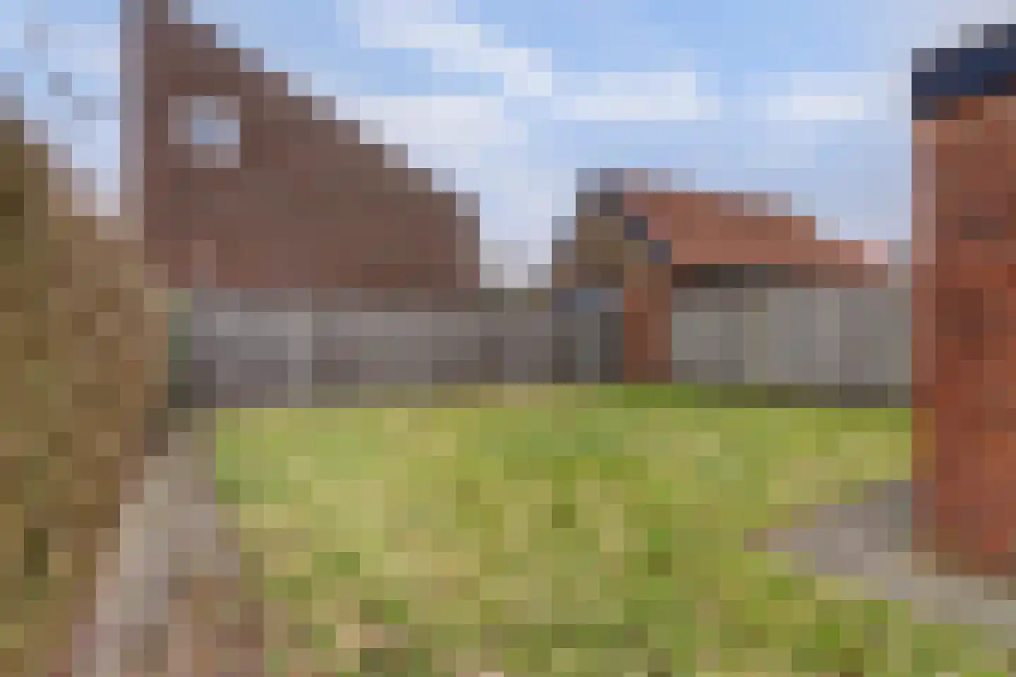 Breemarsweg 40 Hengelo thumbnail 29