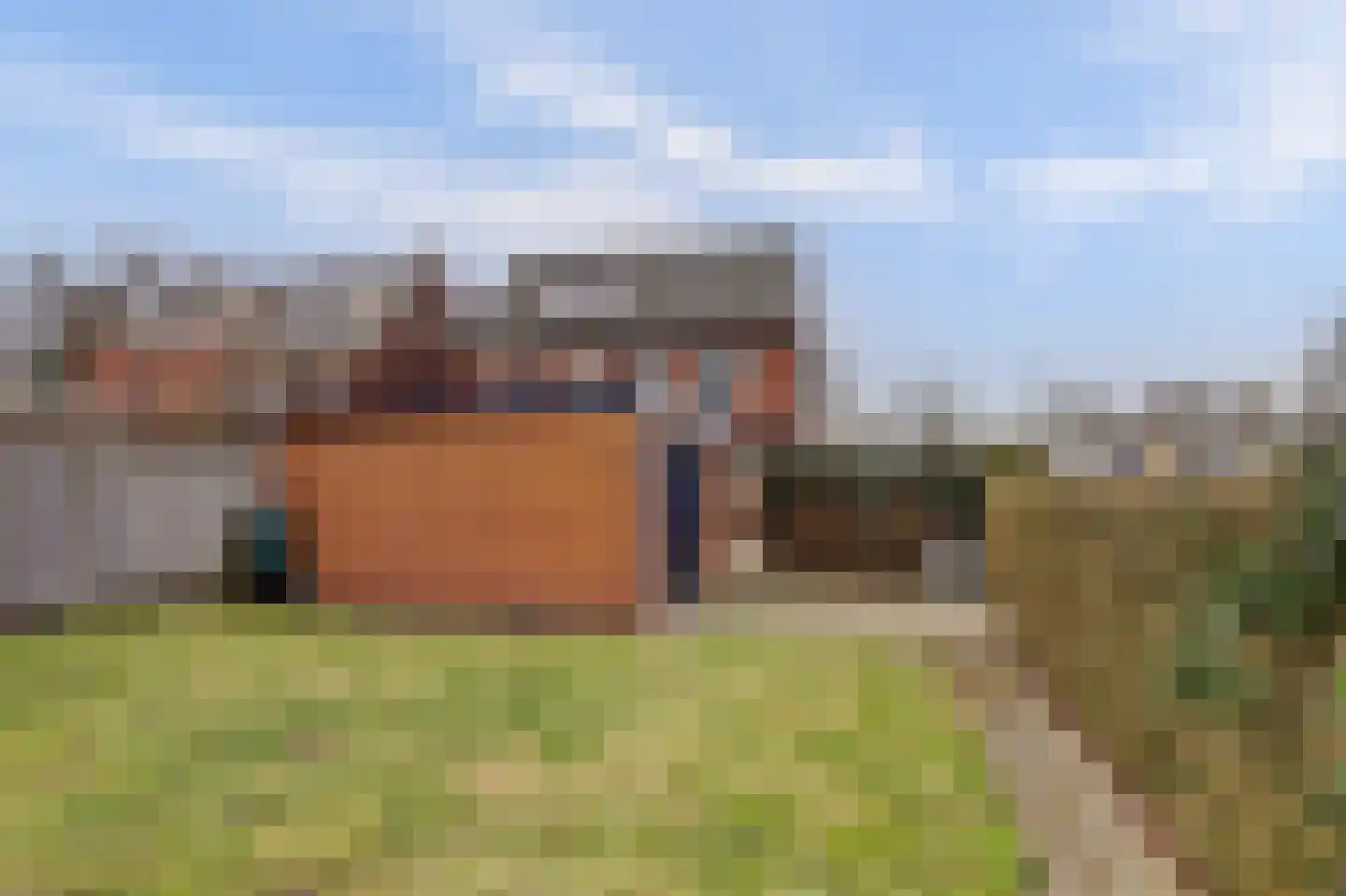 Breemarsweg 40 Hengelo thumbnail 30