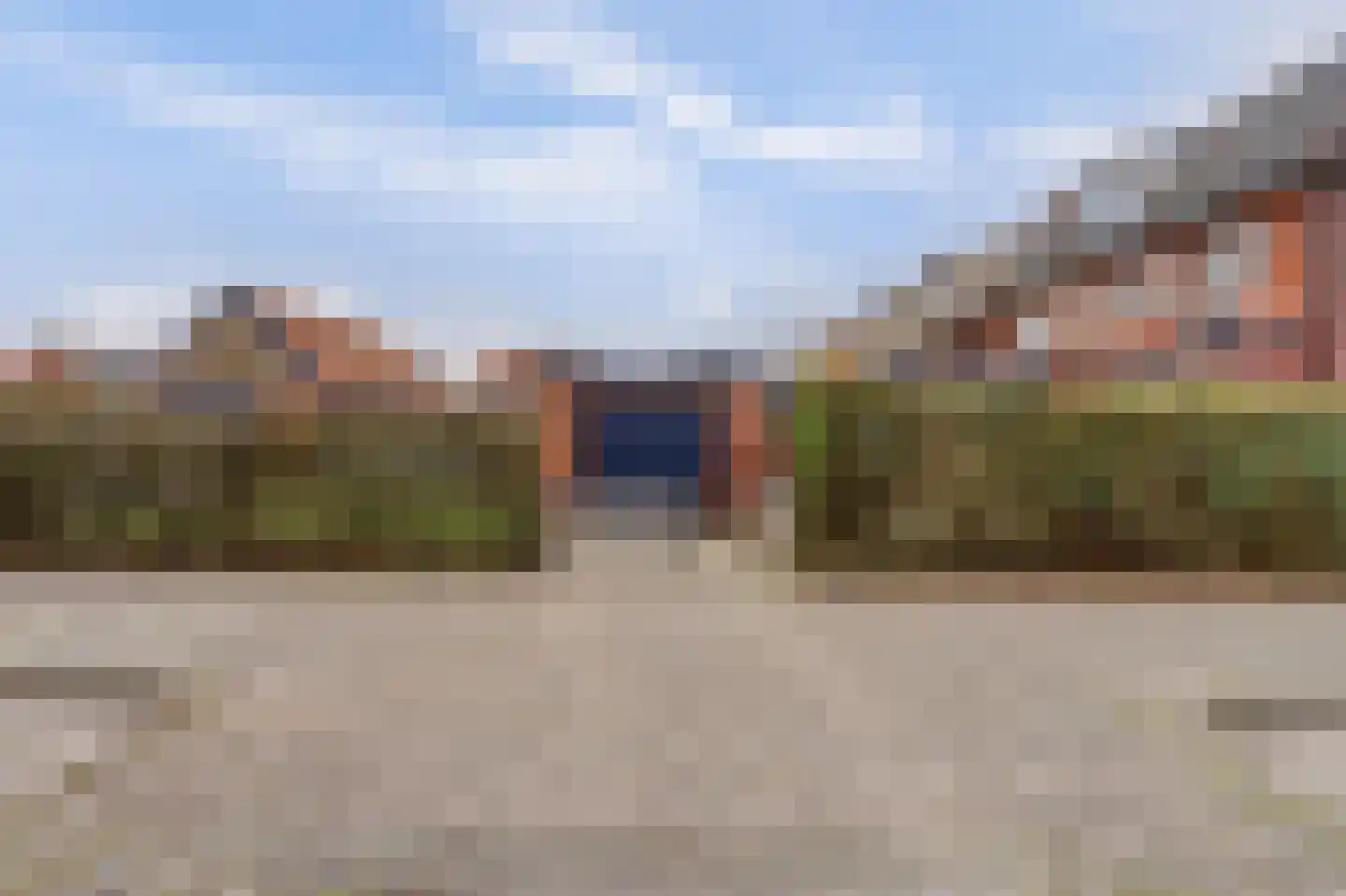 Breemarsweg 40 Hengelo thumbnail 31