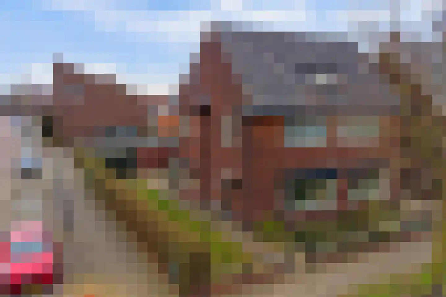Breemarsweg 40 Hengelo thumbnail 32