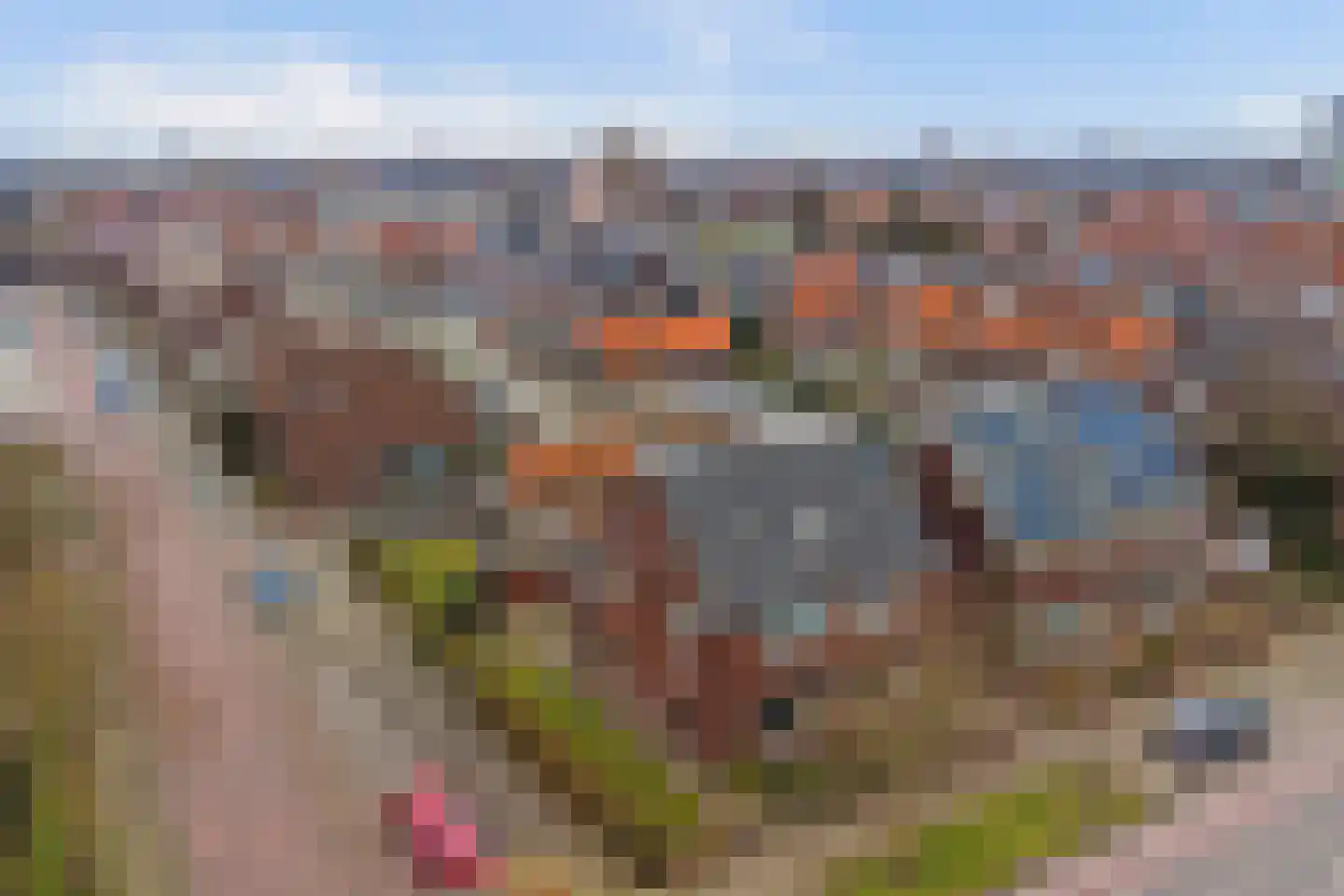 Breemarsweg 40 Hengelo thumbnail 34