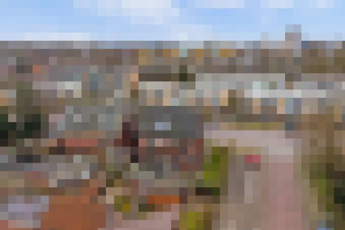 Breemarsweg 40 Hengelo thumbnail 36