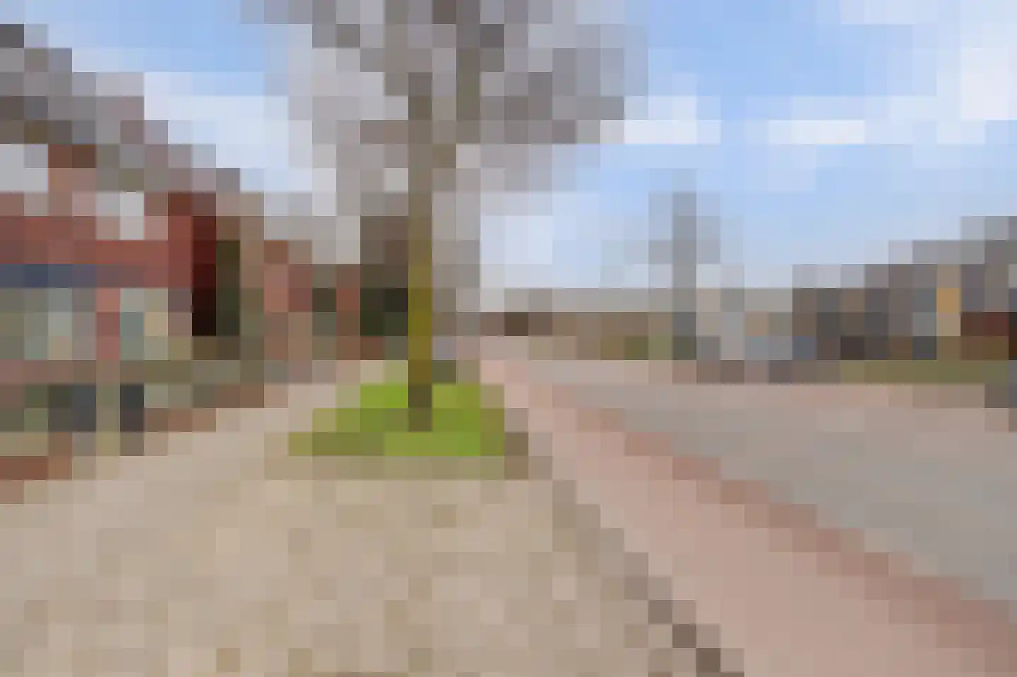 Breemarsweg 40 Hengelo thumbnail 37