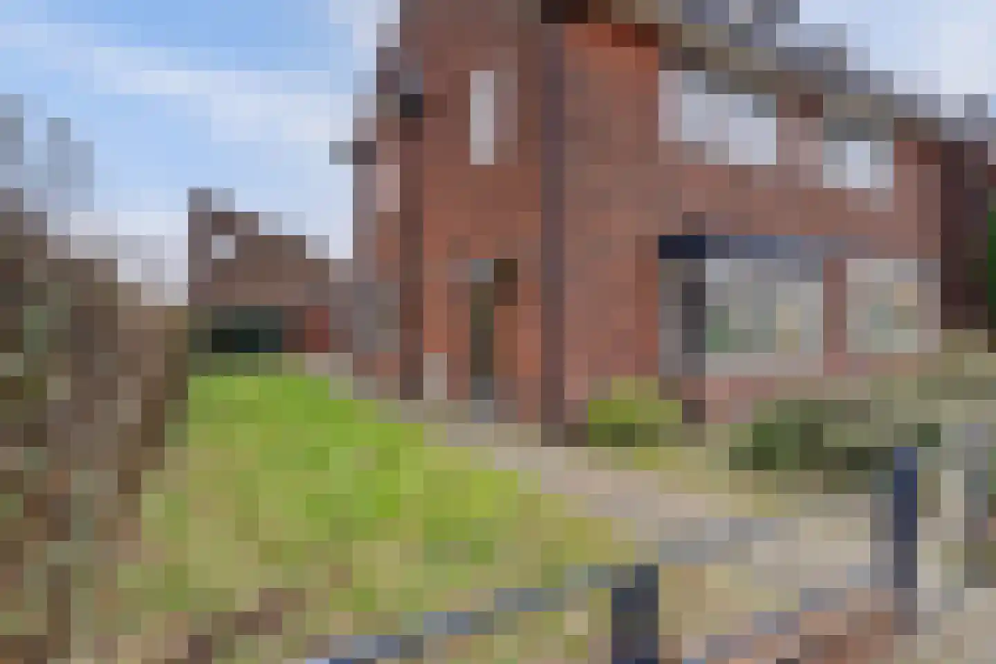 Breemarsweg 40 Hengelo thumbnail 38