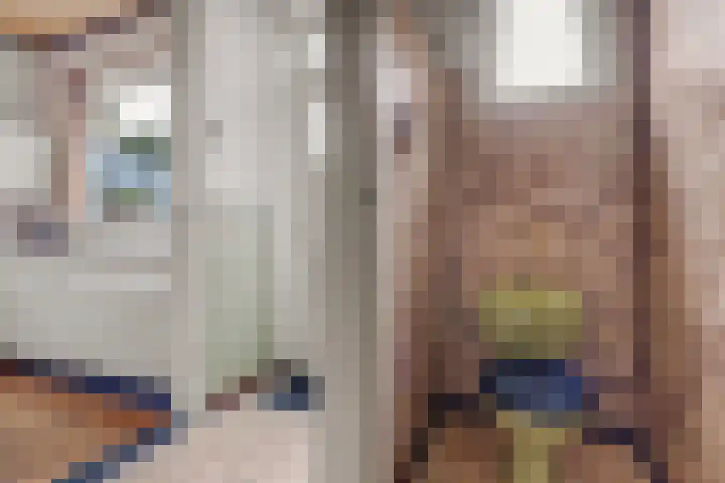 Breemarsweg 40 Hengelo thumbnail 4
