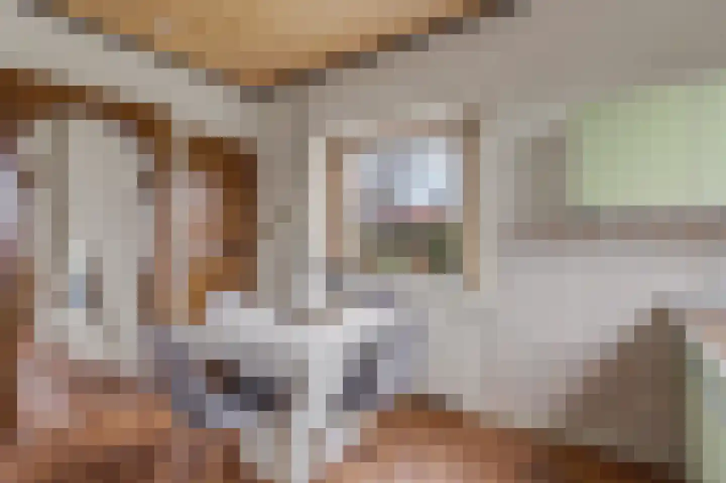 Breemarsweg 40 Hengelo thumbnail 6