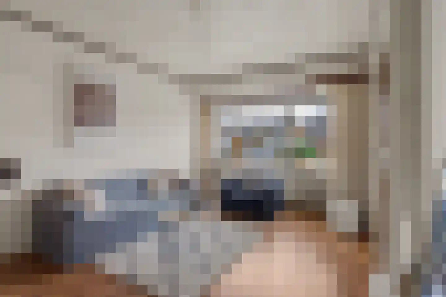 Breemarsweg 40 Hengelo thumbnail 8