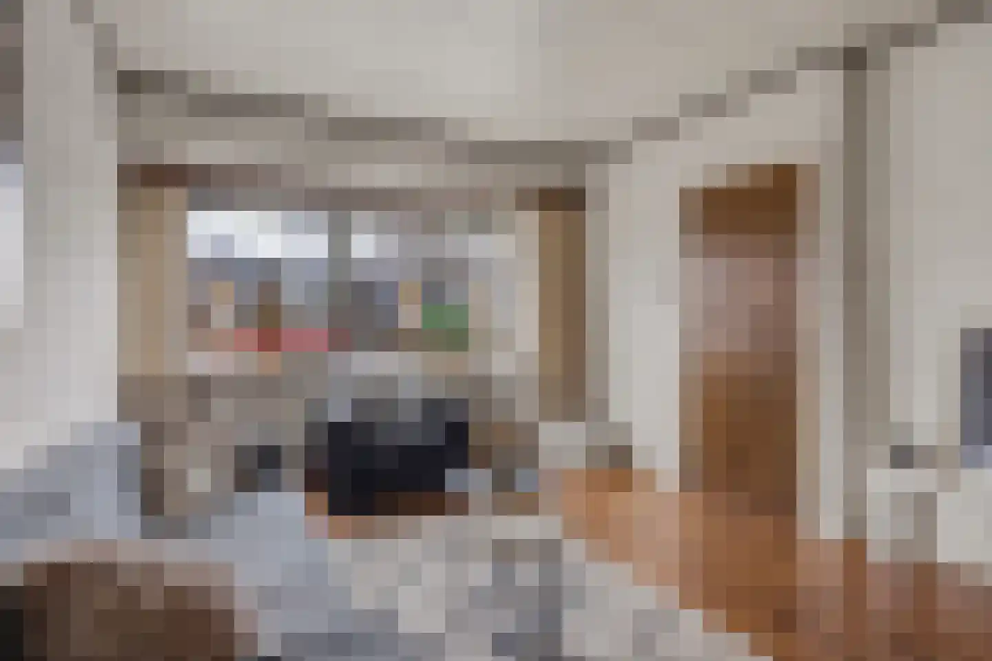 Breemarsweg 40 Hengelo thumbnail 9