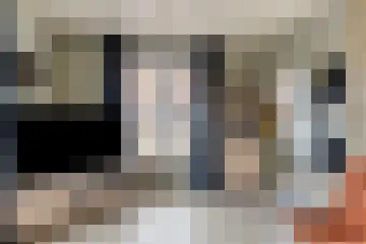 Breemarsweg 419 Hengelo thumbnail 10