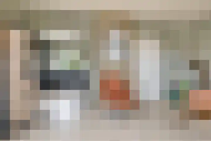 Breemarsweg 419 Hengelo thumbnail 12